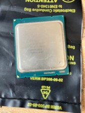cpu intel i7 4820k lga2011 sbloccata