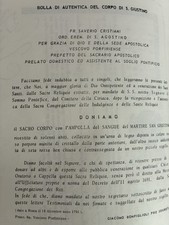 libri antichi e da collezione