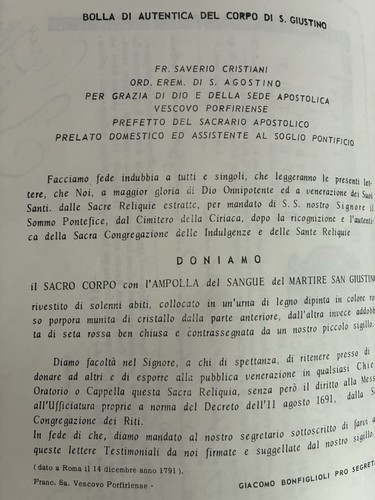 Libri antichi collezione - antichi, da