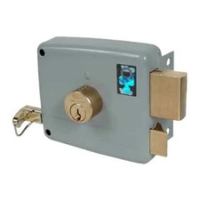 DOOR LOCK ART. 7500 VIRO E50