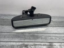 SPECCHIETTO RETROVISORE