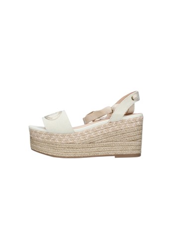 Sandali donna liu denim - sandali,