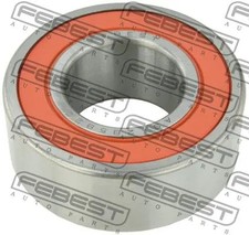 Cuscinetto semiasse AS-285822