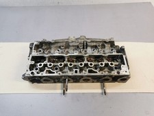 Ford Galaxy 2012 Diesel 85kW