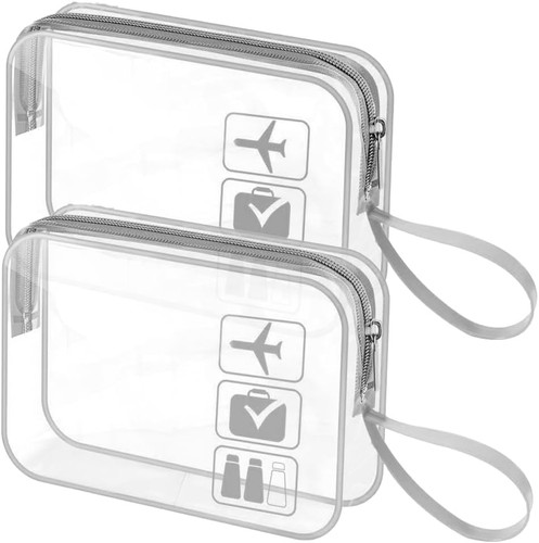 Beauty case viaggio - beauty, da