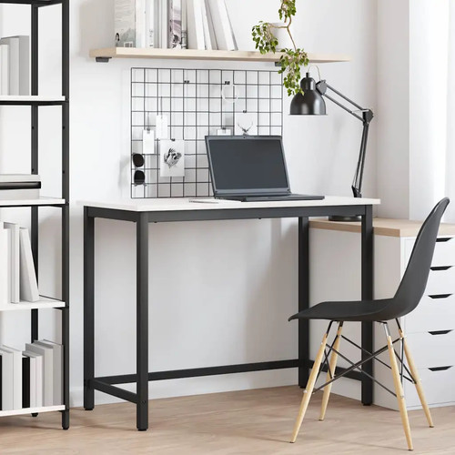Tavolo legno ingegnerizzato - legno,