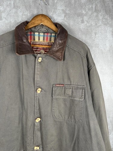 Marlboro classics giacca uomo - giacca,