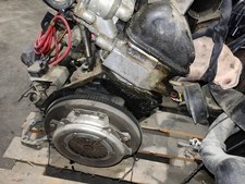 ⭐ 1F1 motore per PEUGEOT 205