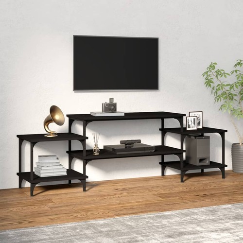 Cabinet tv cabinets - tv,