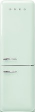 SMEG FAB32RPG5 FRIGORIFERO