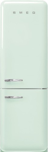 Smeg fab32rpg5 frigorifero - fab32rpg5,