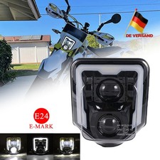 Faro proiettore led per