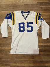 Maglia calcio vintage anni 60