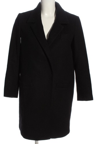 Annie cappotto lana donna - annie, in