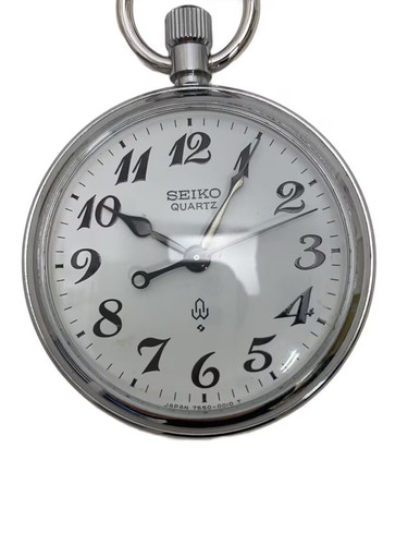 Orologio seiko quarzo - al,