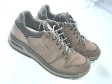 Scarpe da uomo LOWA Locarno GTX Lo – taglia 44 EU (10.5 US / 9.5 UK)