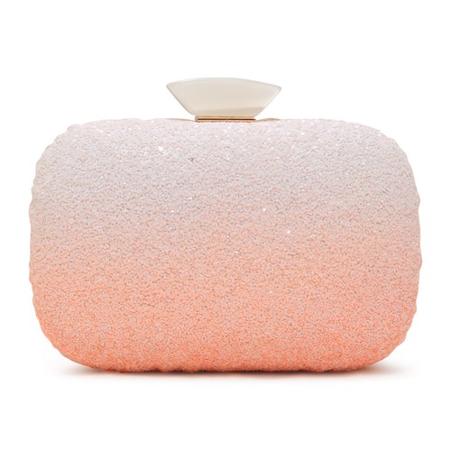 O3383 borsa clutch - o3383,