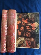 Rabelais Gargantua e