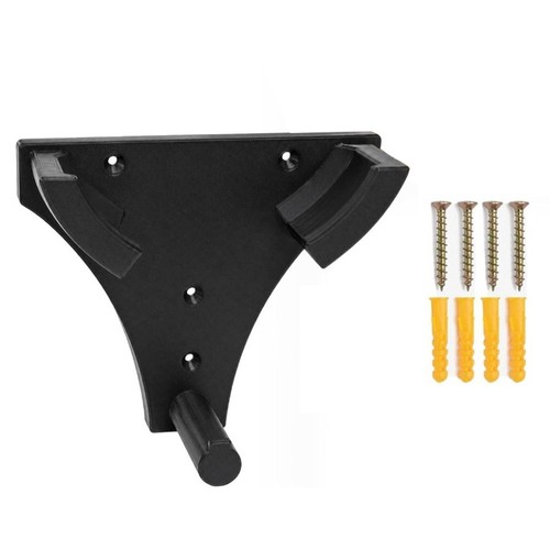 Supporto smerigliatrice - supporto,