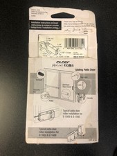 Gruppo Rulli Tandem, Ruote