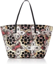Borsa Desigual Shopper donna