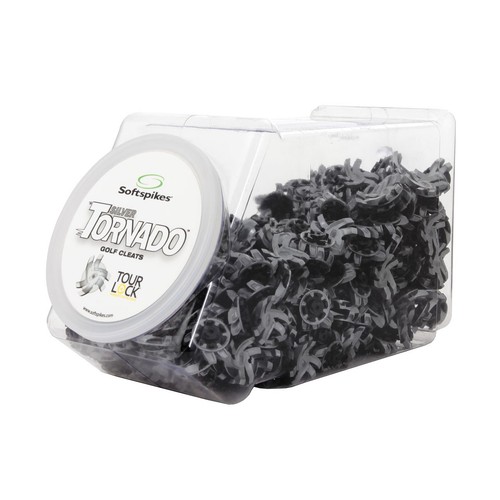 Softspikes lucchetto tornado - softspikes,
