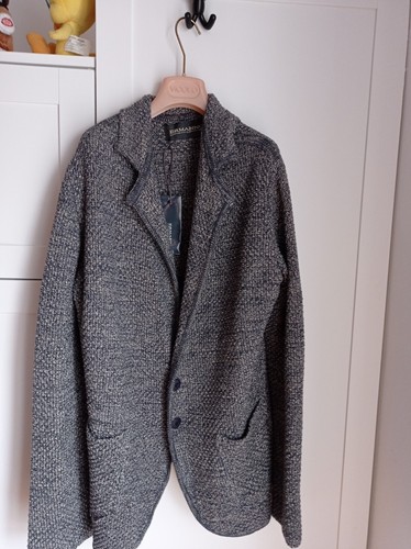 Giacca donna ermanno scervino - giacca,