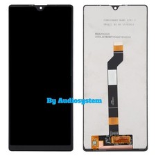 Display lcd touch screen per - display,