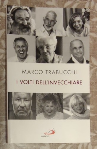 Marco trabucchi volti - trabucchi:,