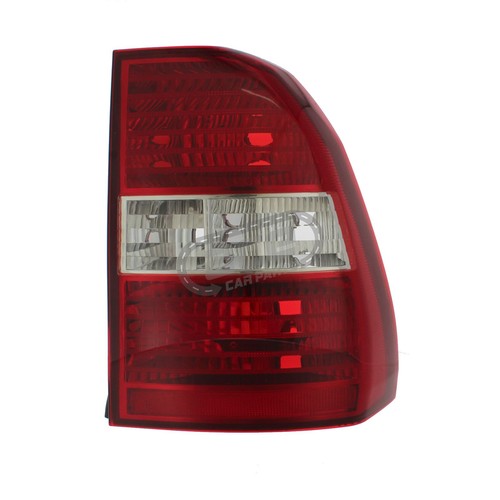 Compatibile con kia sportage - compatibile,