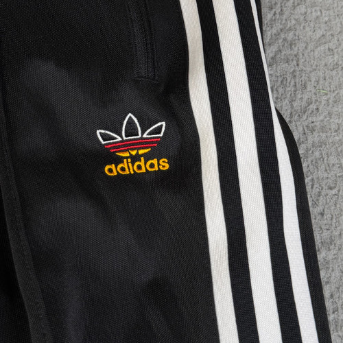 Adidas originals beckenbauer - adidas,