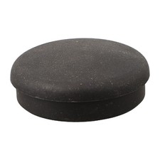 Coperchio tergicristallo