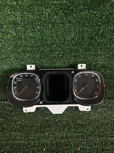 Quadro strumenti per - quadro,