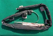 AIRBAG TENDINA LATO SX