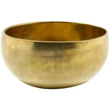 Suoneria Bön 775-900 grammi |