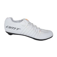 pogis superlight shoes white