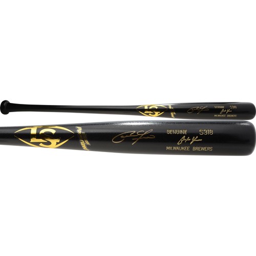 Christian yelich milwaukee - christian,