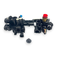 BAXI 711286700 MONOTHERMAL