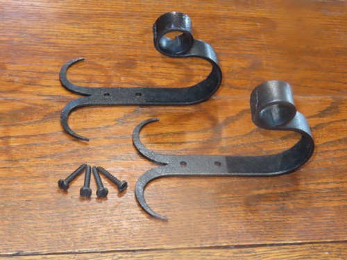 Portapistole ganci di - portapistole,