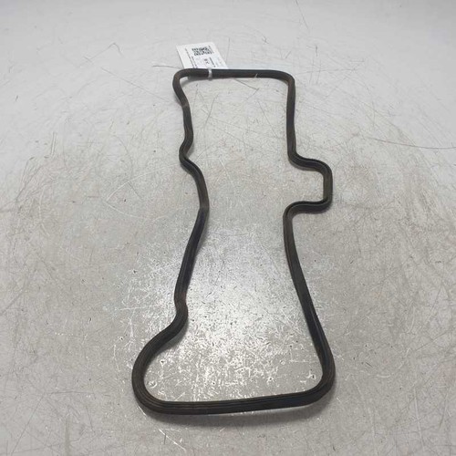 Kit guarnizioni motore - guarnizioni, per
