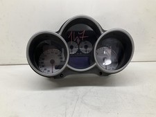 CONTACHILOMETRI PER ALFA ROMEO