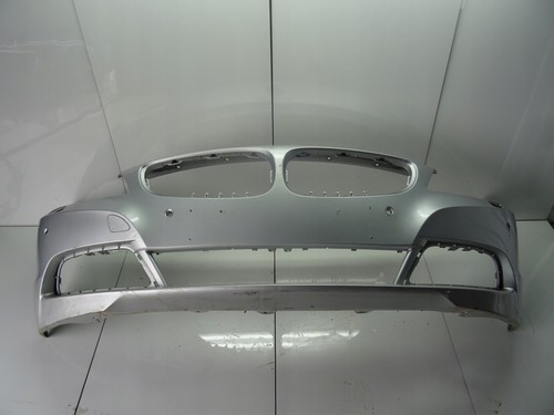 Paraurti anteriore bmw e89 - bmw,