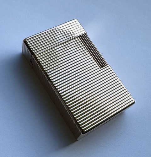 Dupont gold ligne - st,