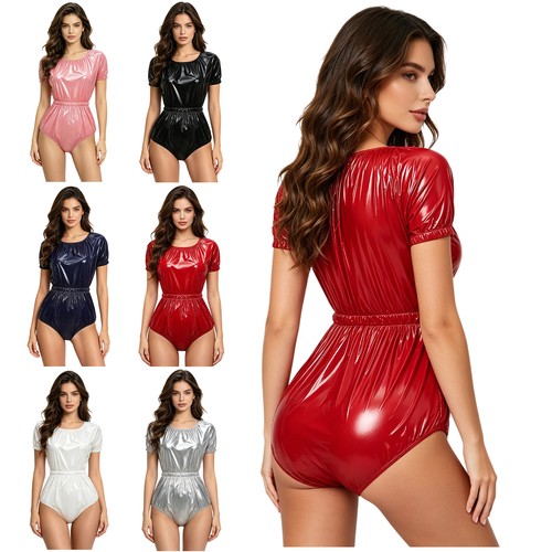 Tuta donna impermeabile copri