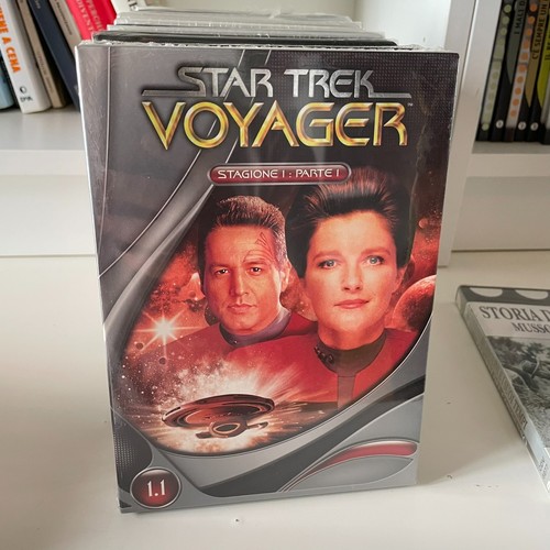 Dvd sigillato star - sigillato,