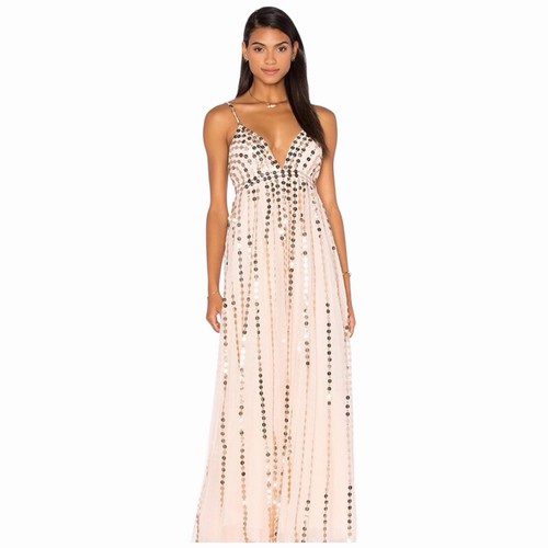 Free people only - only, dreams