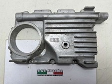 COPPA OLIO MOTORE KAWASAKI GPZ 600 R (RS1789)