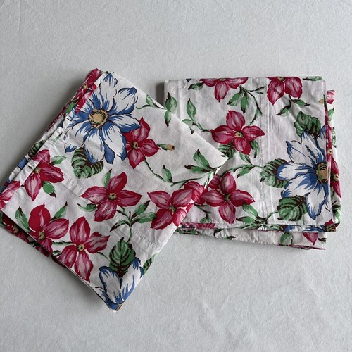 Lotto federe vintage - lotto,