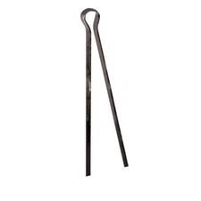 Pinza a molla per camino