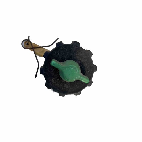 Tappo serbatoio carburante per - tappo,